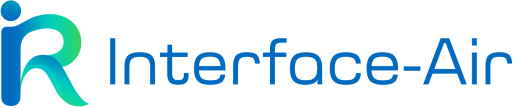 Interface-Air