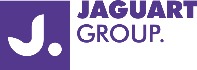 Jaguart Group
